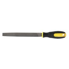 Pila dreptunghiulara 200 mm Topmaster Profesional